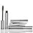 RMS Beauty - Straight Up - Volumizing Peptide Mascara - image 6 | Amazingy