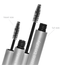 RMS Beauty - Straight Up - Volumizing Peptide Mascara - image 7 | Amazingy