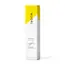 Nuori Lip Treatment - Copenhagen packaging