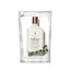 Rahua - Voluminous Conditioner Refill Pouch