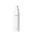 Nuori Vital Unifier no cap