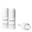 Supreme C-Serum Treatment