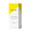 Nuori VItal Eye Cream Packaging