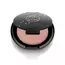 Rituel de Fille - Rare Light Crème Luminizer Phosphene