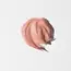Nuori Lip Treat Copenhagen Swatch