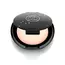 Rituel de Fille - Rare Light Crème Luminizer Solaris