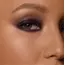 Rituel de Fille - Ash and Ember Eye Soot Serpent de Mer