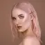 Rituel de Fille - The Ethereal Veil Conceal & Cover Galatea (Model)