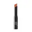 Rituel de Fille - Enchanted Lip Sheer Narcissus