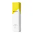 Nuori Vital Unifier Packaging