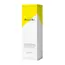 Nuori Vital Foaming Cleanser Packaging
