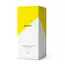 Nuori Enriched Hand Lotion Packaging