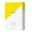 Supreme-C Serum Treatment Packaging