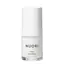 Nuori VItal Eye Cream