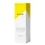 Nuori Vital Facial Cream Packaging