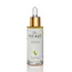 M Picaut - Gold Magician Firming Oil