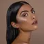 Rituel de Fille - The Ethereal Veil Conceal & Cover Eris (Model)