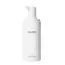 Nuori Vital Foaming Cleanser no cap