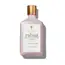 Rahua - Scalp Exfoliating Shampoo