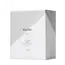 Infinity Bio-Catalyst Night Packaging