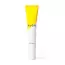 Nuori Lip Treat