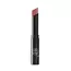 Rituel de Fille - Enchanted Lip Sheer Whitethorn