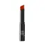 Rituel de Fille - Enchanted Lip Sheer Bloodroot