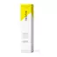 Nuori Lip Treat Packaging