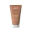 Alga Maris - Certified Organic Face and Body Self-tanning Lotion
