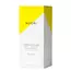 Nuori Supreme Moisture Mask Packaging