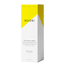 Nuori Vital Facial Cream Packaging