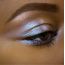 Rituel de Fille - Celestial Sphere Eye Gloss - image 1 | Amazingy