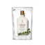 Rahua - Voluminous Conditioner Refill Pouch