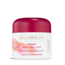 Holifrog - Grand Amino Cushion Cream - image 1 | Amazingy