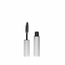 RMS Beauty - Straight Up - Volumizing Peptide Mascara - image 1 | Amazingy