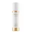 Abloom organic eye make-up remover 15ml