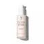 Rahua - Hydration Hair Mask