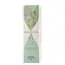 ABLOOM_Organic_Day_Cream_50ml_Box