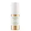 Abloom organic eye makeup remover