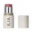 ILIA_Beauty_Multi-Stick_Tenderly