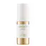 ABLOOM_Organic_Day_Cream_15ml