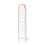 rms-beauty-re-evolve-primer-ingredients