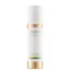 Abloom-50ml-spf-sunkissed