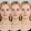 rms-beauty-re-evolve-primer-facts