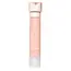 rms-beauty-re-evolve-primer-refill