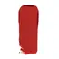 Kjaer Weis, Red Edit, Euphoria