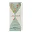 ABLOOM_Organic_Purifying _Cleanser_15ml_Box