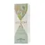 Abloom 75ml box organic hydrating toner