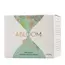 Abloom-Organic green detox mask