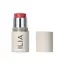 ILIA_Beauty_Multi-Stick_All of me